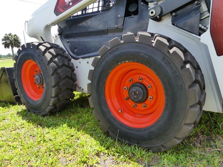 2022-bobcat-s76-image-5