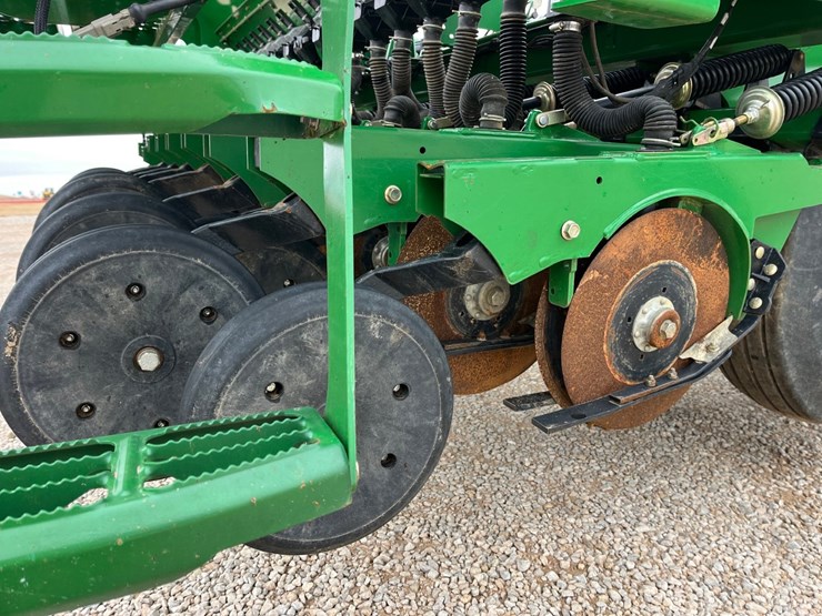 2021-great-plains-bd7600hd-30-image-7