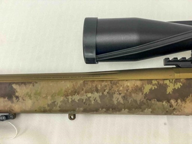 browning-rifle-image-20