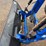 new-holland-workmaster-120-image-3