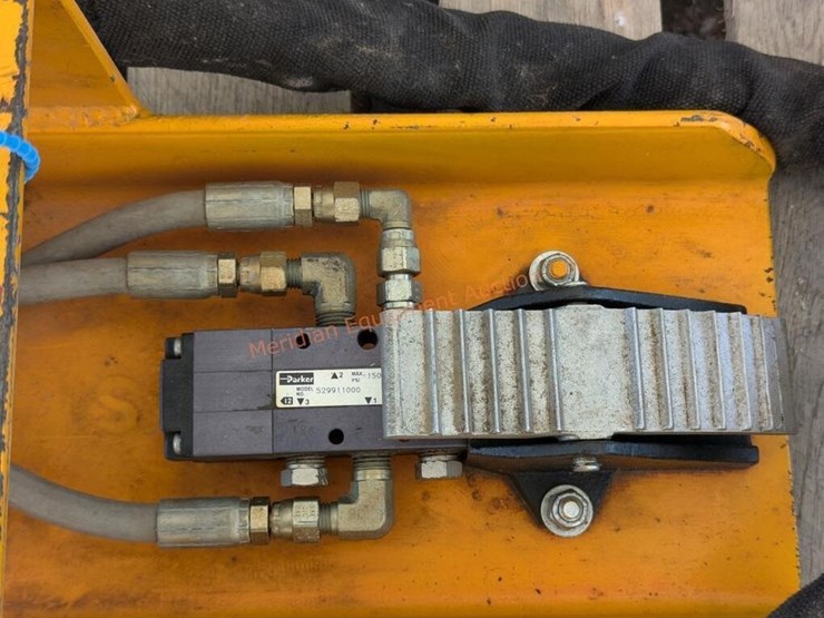 capstan-foot-pedal-air-valve-image-9