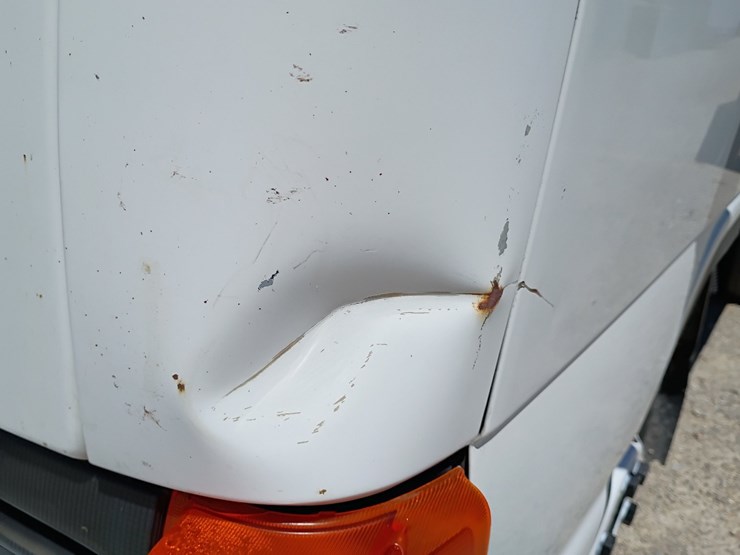 2000-gmc-w3500-image-83