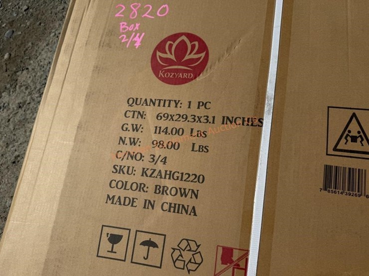 ~12'x20'-alexander-hardtop-gazebo-w/-double-roof-image-13