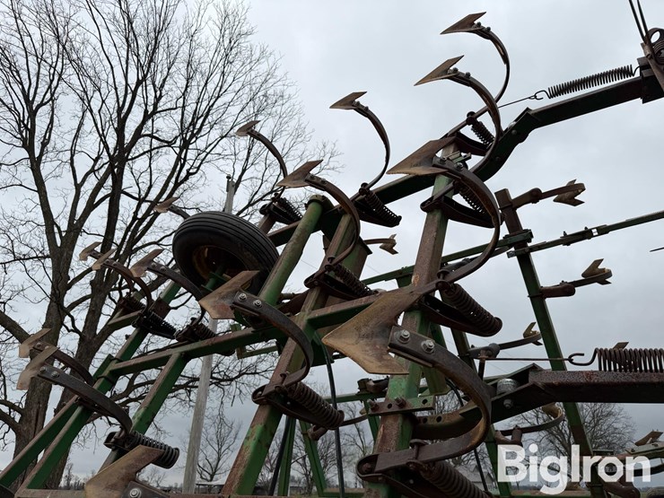 john-deere-960-image-18