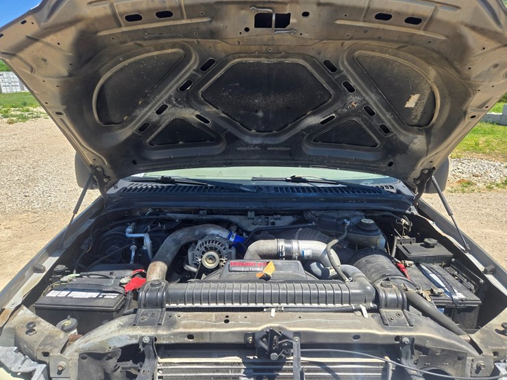 2003-ford-f350-image-24