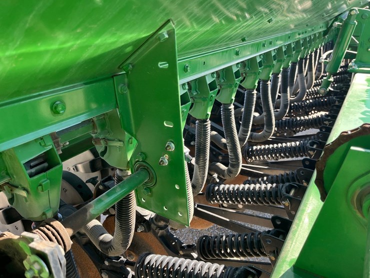 2014-john-deere-455-image-9