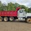 2001-mack-rd688s-image-22