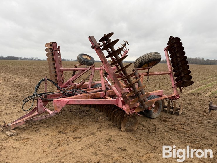 international-490-image-1