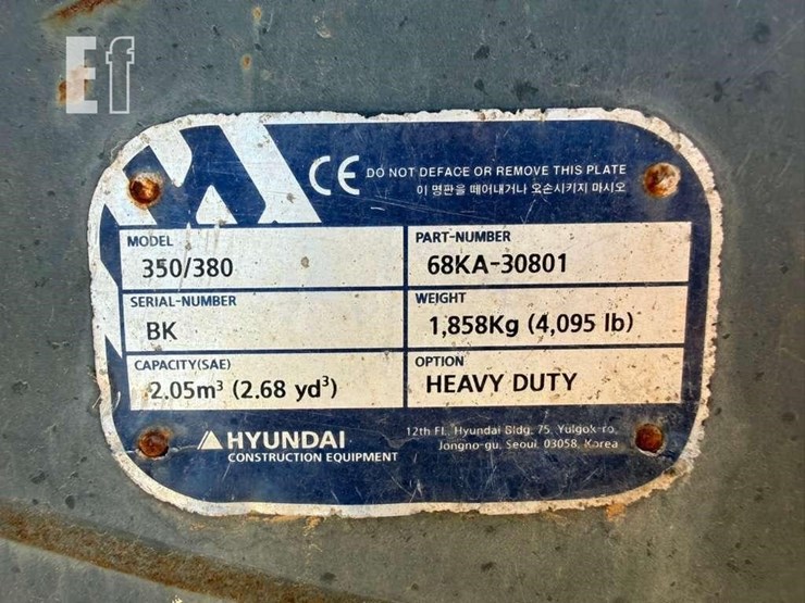 2022-xcmg-xe360u-image-12