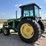 1990-john-deere-2955-image-14