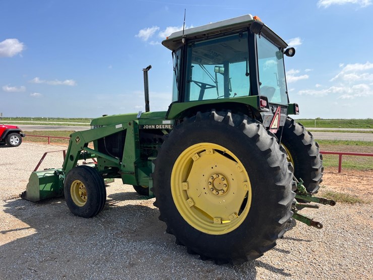 1990-john-deere-2955-image-14