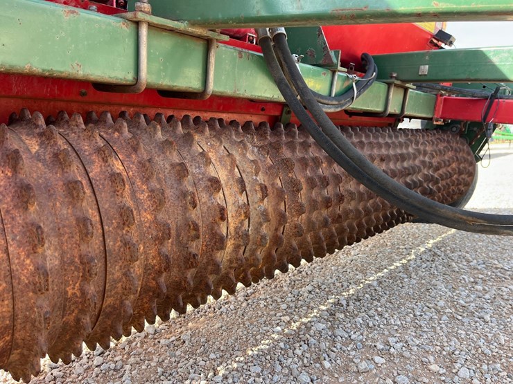 1999-brillion-ss-8-image-4