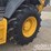 2018-deere-310l-image-14