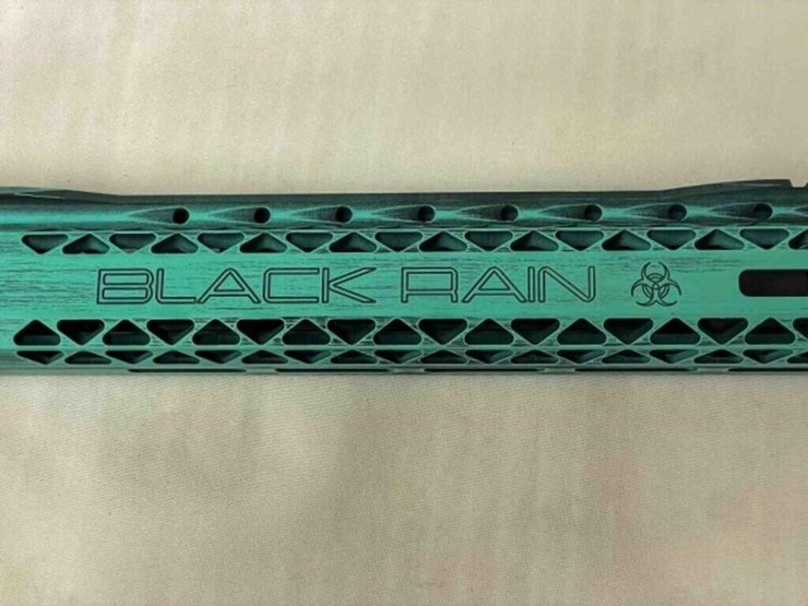 black-rain-ordnance-rifle-image-8