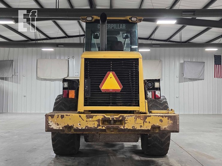 2006-caterpillar-938g-image-8