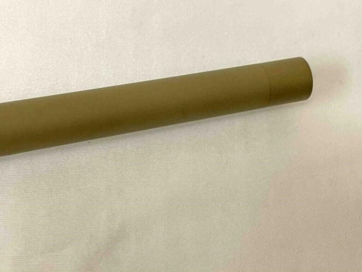 weatherby-rifle-image-13