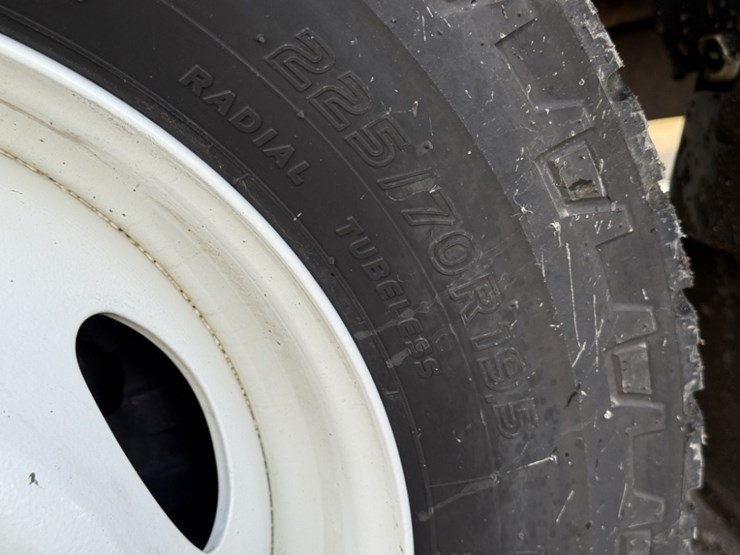 2016-ford-f550-sd-image-17