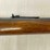 winchester-rifle-image-7