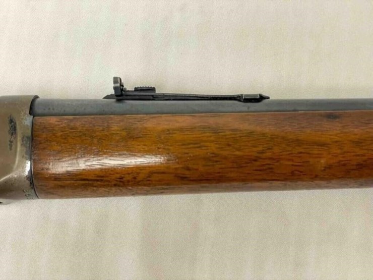 winchester-rifle-image-7