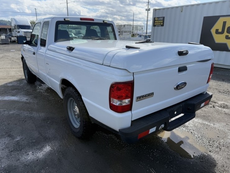 2006-ford-ranger-image-6
