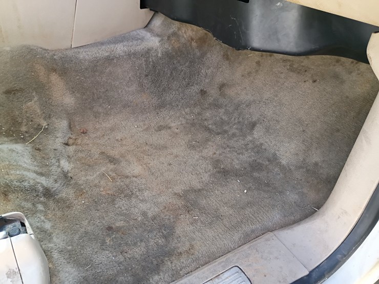 2008-chevrolet-tahoe-image-39