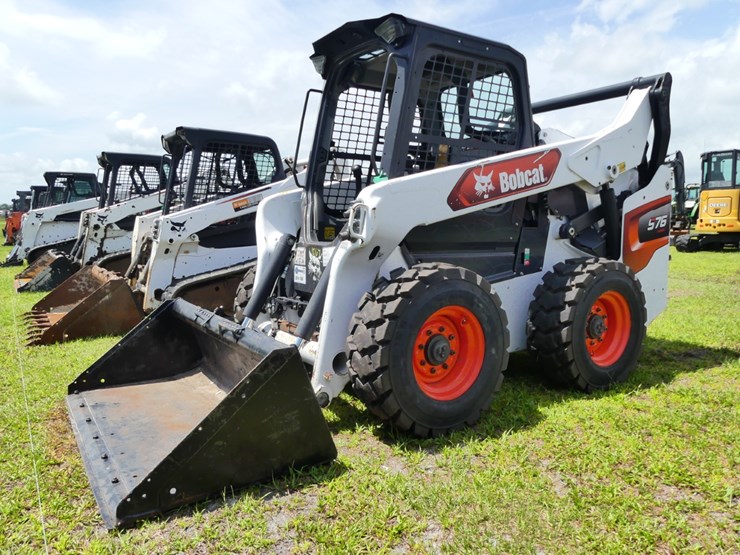 2022-bobcat-s76-image-1