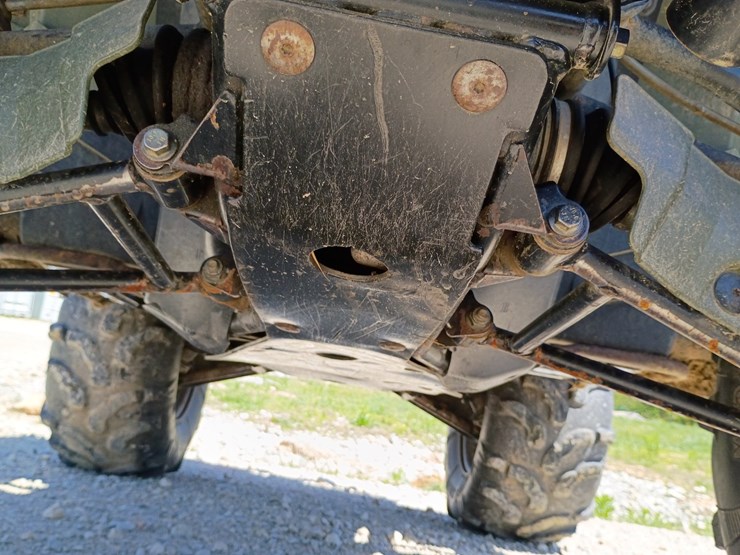 arctic-cat-700-image-33