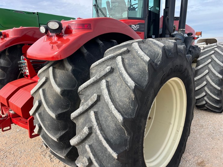 2009-versatile-435-image-16