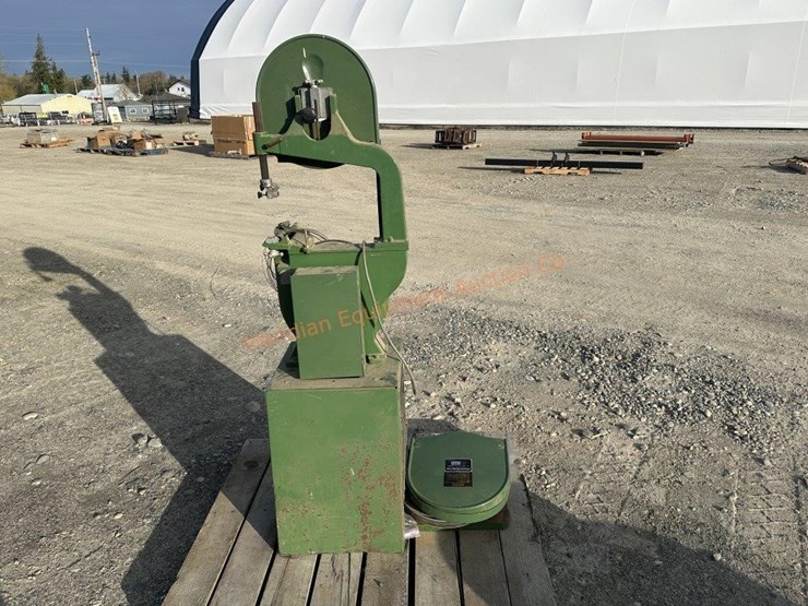 14"-wood-cutting-band-saw-image-3