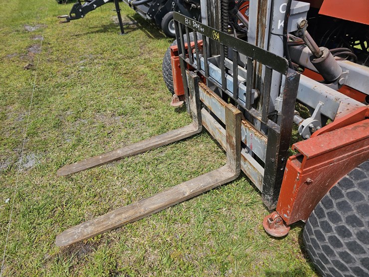 2000-terex-d50-image-8