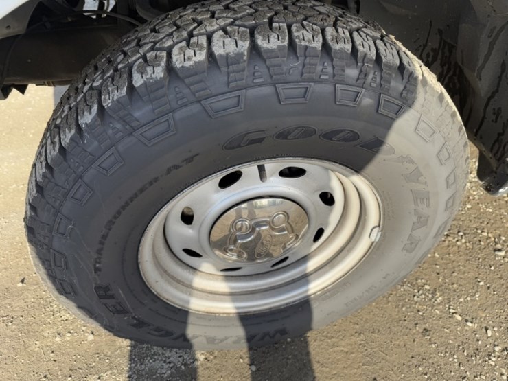 2005-ford-ranger-image-15