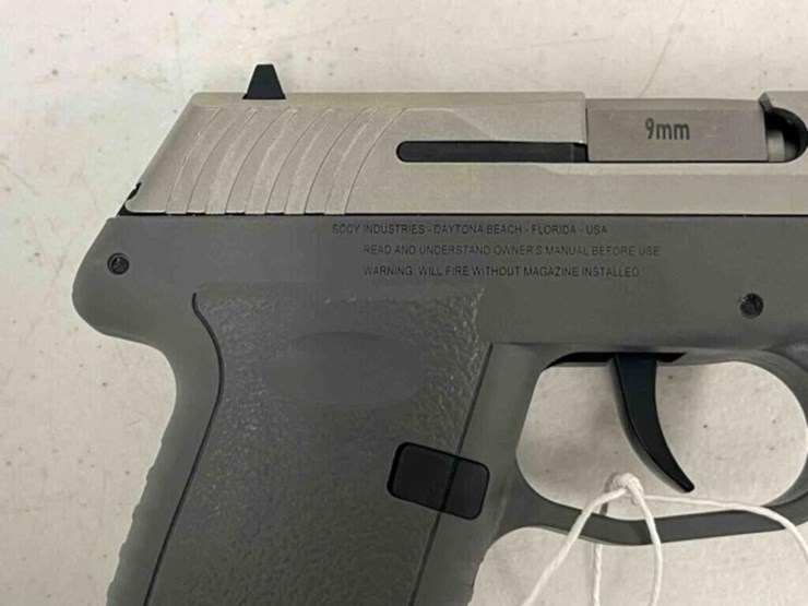 taurus-pistol-image-7