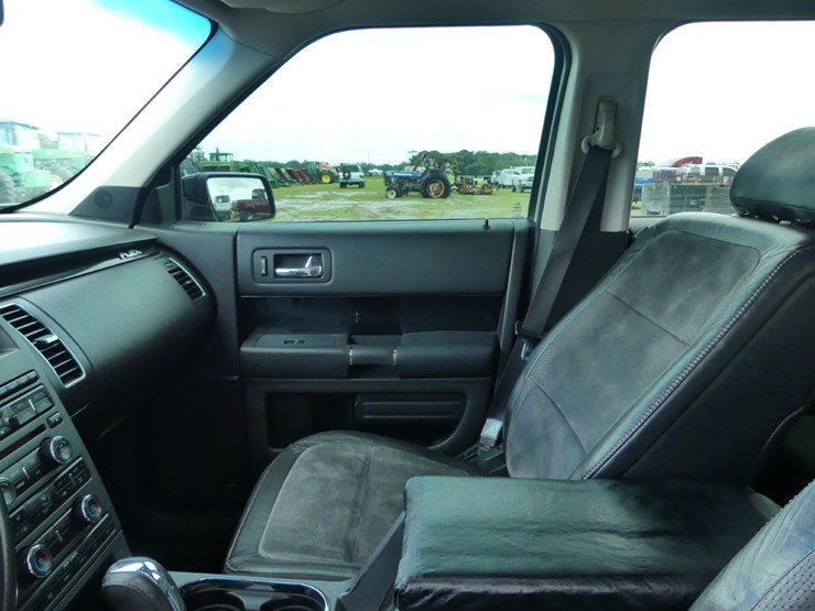 2012-ford-flex-image-12