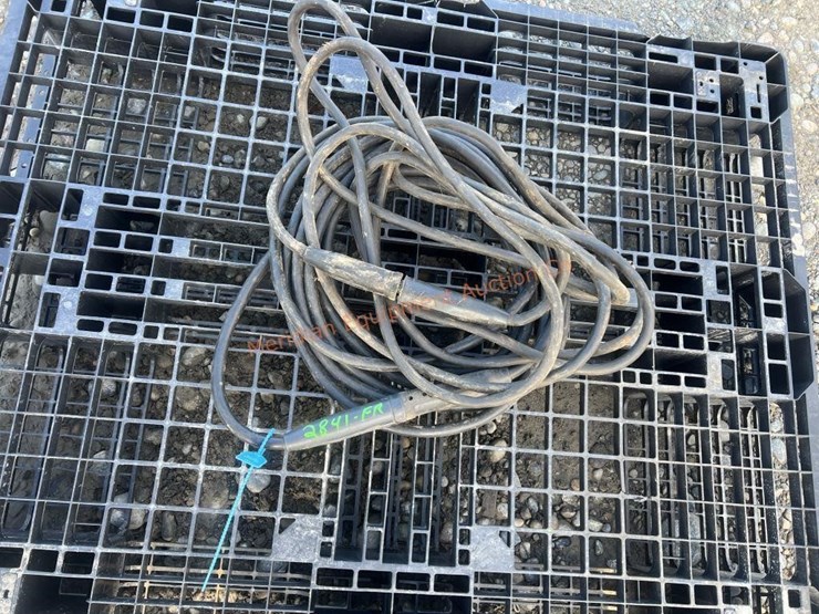 welding-cord-image-2