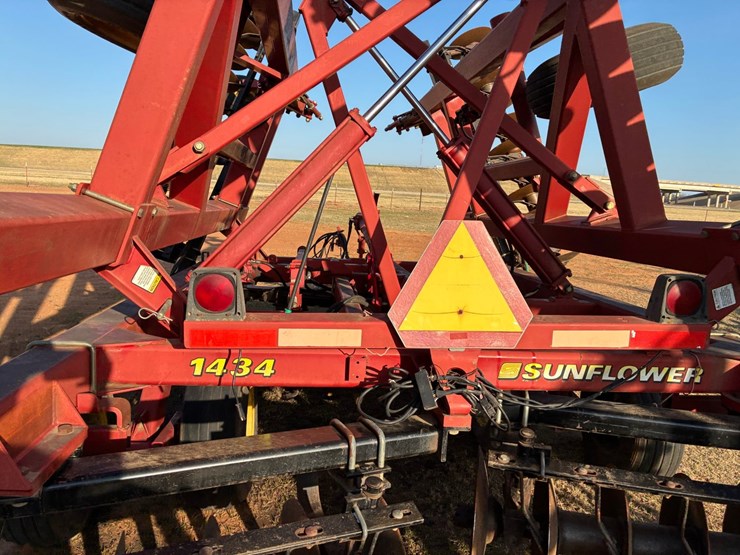 sunflower-1434-image-6