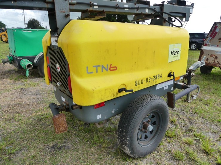 2013-wacker-neuson-ltn-6-image-5