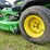 john-deere-z930m-image-6
