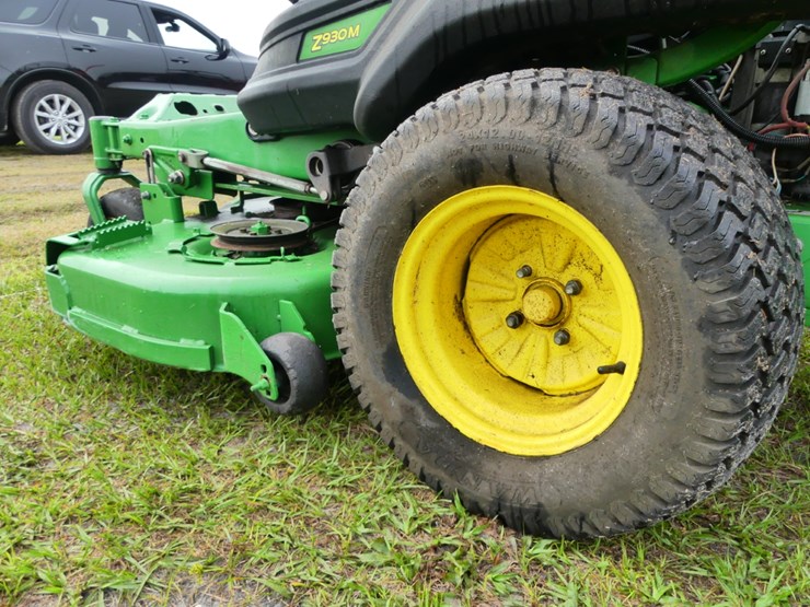 john-deere-z930m-image-6