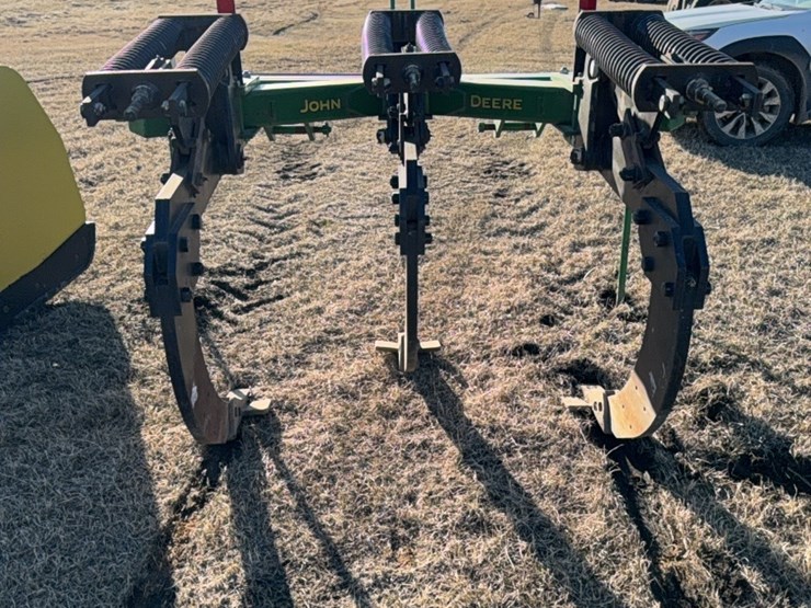 john-deere-913-image-3