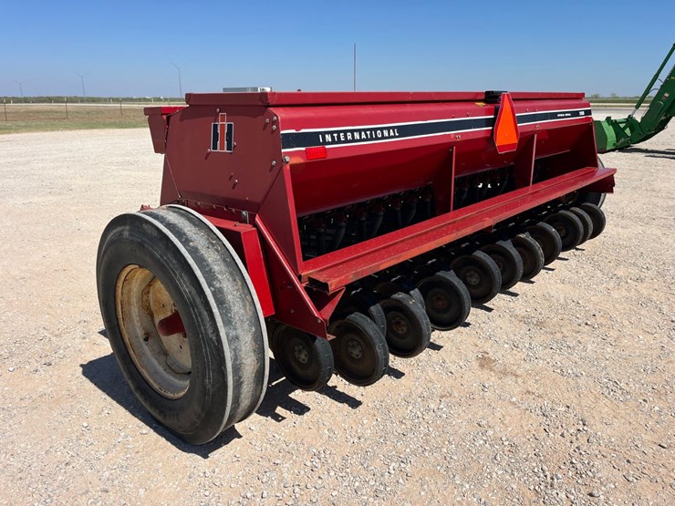 international-5100-image-11