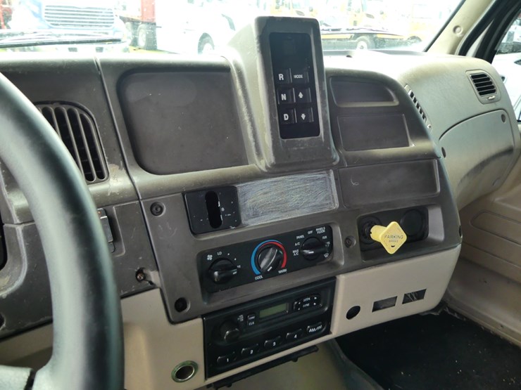 2006-sterling-acterra-image-15