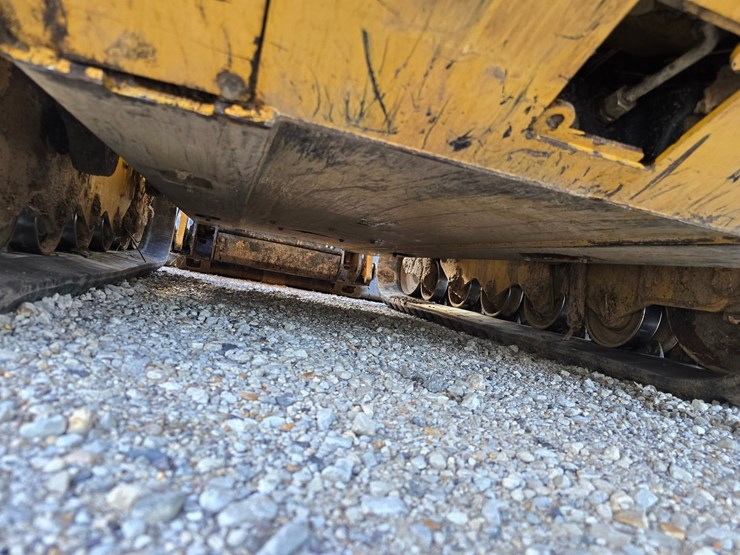 2023-caterpillar-299d3-xe-image-44