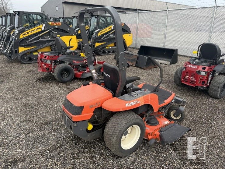 kubota-zg23-image-3
