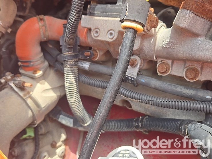 2018-xtreme-mfg-xr1055-image-69