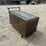 shop-cart-~24"x4'-image-6