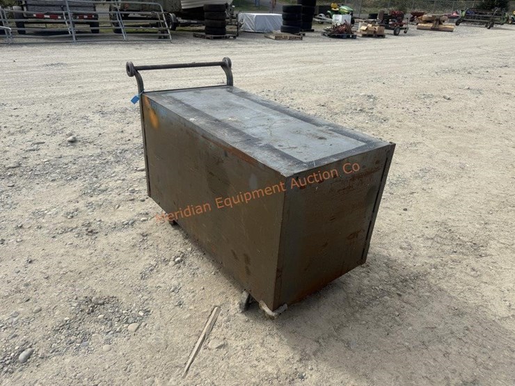 shop-cart-~24"x4'-image-6