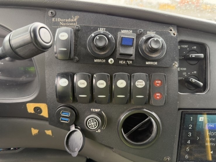 2008-ford-e450-image-36