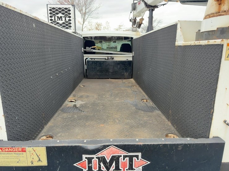 2014-international-terrastar-image-23