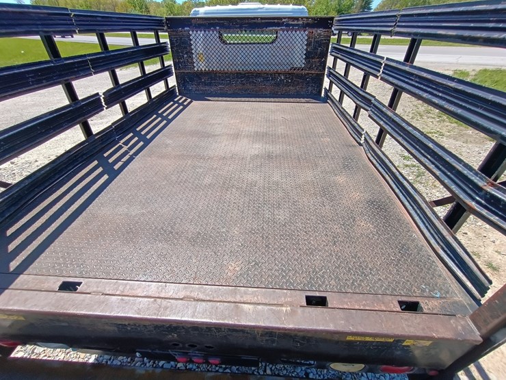 2000-gmc-w3500-image-63