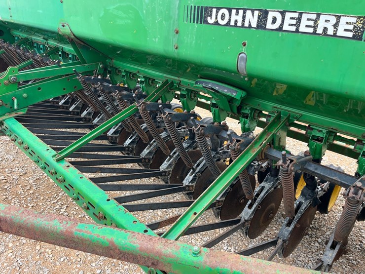 1991-john-deere-450-image-2